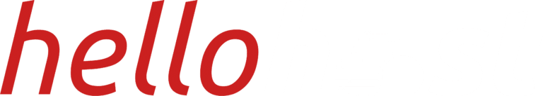 HelloHost