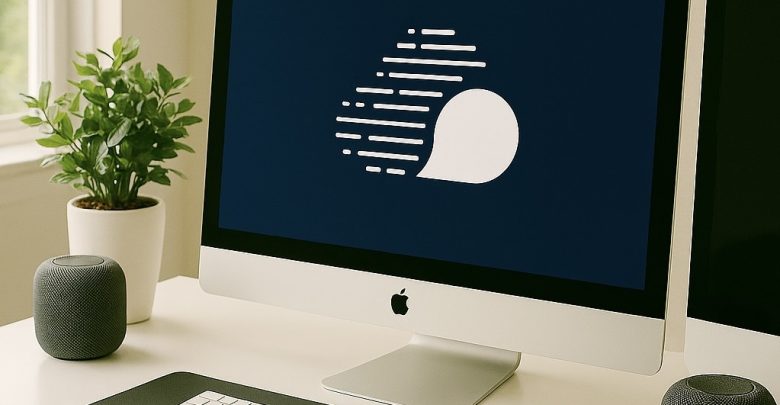 Office Setup | HelloHost