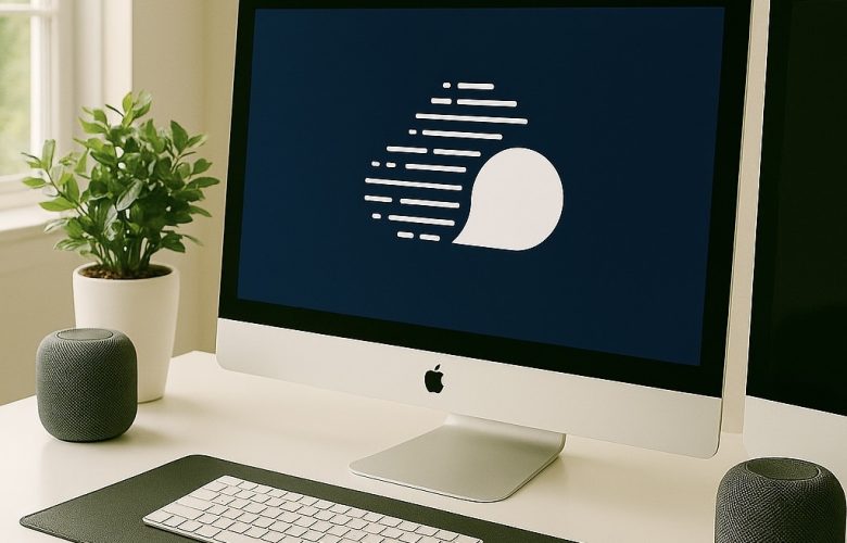 Reliable Web Hosting: A Guide for Growth