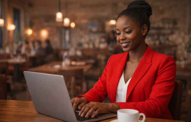 FREE AI Website Builder with Every Web Hosting Plan
