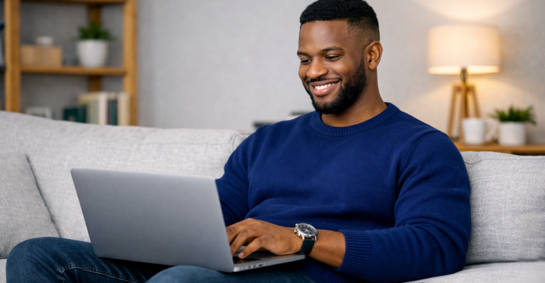 HelloHost is offering 40% OFF eligible Web & Graphic Design Services to customers who host their websites with us.