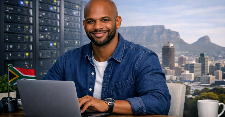 Why Web Hosting Matters More Than Ever