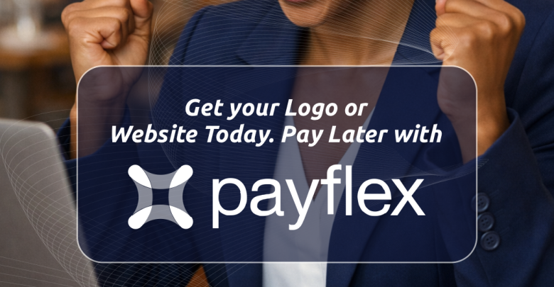 Playflex