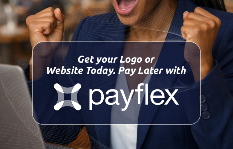 Payflex Now Available on HelloHost